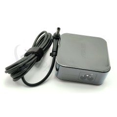 Asus AC-Adapter 90W 19V